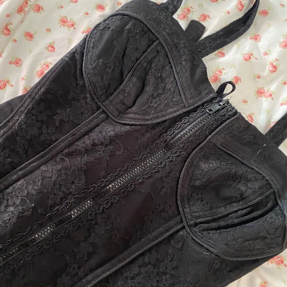 SOLD - Picture 2 of 4